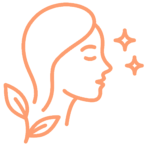 soins visage et anti-age